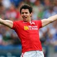 Mattie Donnelly sums up despair of so many inter-county players right now