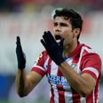 Diego Costa: The officials hate me and there’s nothing I can do to change that