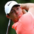 WATCH: Rory McIlroy loses dramatic play-off in South Africa