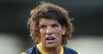 Reports in France say Munster legend Donncha O’Callaghan is set to join French side