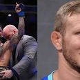 If TJ Dillashaw hated that Conor McGregor nickname before, he’s probably going to absolutely loathe it very soon