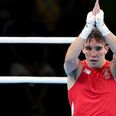 We’ve finally discovered who Michael Conlan will fight in his professional debut
