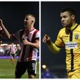 Twitter reacts as shock wins send two non-league teams into FA Cup fourth round