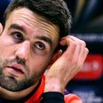WATCH: Conor Murray gives his take on Saturday’s concussion scare