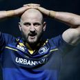 Leinster receive blow ahead of crucial Champions Cup tie
