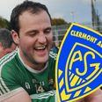 Michael Murphy names three rugby positions he dearly hopes to avoid playing in Clermont