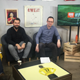 WATCH: 888sport Football Friday Live – Episode 15