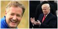 Hold up, did Piers Morgan just compare Donald Trump to Alex Ferguson?