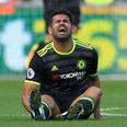 Tianjin’s reported Diego Costa backup plan would be a huge step down
