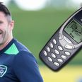 Harry Redknapp wants Robbie Keane at Birmingham but he’s going about it arseways