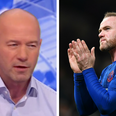 Alan Shearer said Wayne Rooney would happily play for £50 and MOTD viewers swiftly reminded him of one inconvenient fact