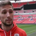 Conor Hourihane admits his head has been turned as likely departure draws closer