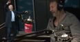 Robbie Savage loses it as caller suggests Manchester United replace Jose Mourinho with bizarre name