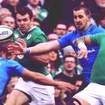 WATCH: RTÉ’s promo video for the Six Nations is guaranteed to get your blood pumping