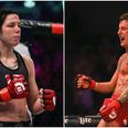 SBG duo James Gallagher and Sinead Kavanagh receive opponents for Belfast’s Bellator showdown