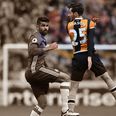 Hull City plan classy show of support for Ryan Mason as the club offers update on midfielder