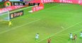 WATCH: This stunning AFCON goal is good news for Manchester United