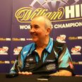 Phil Taylor to quit PDC darts at the end of the year