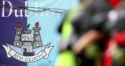 Dublin’s O’Byrne Cup victory forces fans to ponder “pointlessness” of Leinster SFC