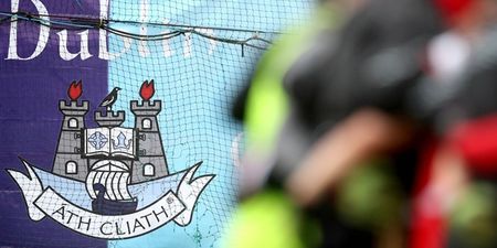 Dublin’s O’Byrne Cup victory forces fans to ponder “pointlessness” of Leinster SFC
