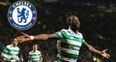Chelsea could be about to make Celtic an offer they can’t refuse for Moussa Dembele