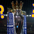 You have five minutes to answer this Premier League brainteaser but you won’t get it