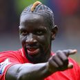 It’s official! Mamadou Sakho has left Liverpool on loan until the end of the season