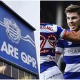 Ryan Manning faces scrap with former Manchester United starlet for QPR jersey