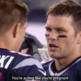 WATCH: NFL Bad Lip Reading is here just in time for the Super Bowl and it’s fantastic