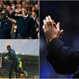 The hilarious responses to Tim Sherwood’s Q&A session will make your day