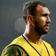 Quade Cooper responds to faceless Twitter troll the way most of us would like to