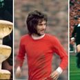 WATCH: Upcoming documentary on George Best looks absolutely incredible