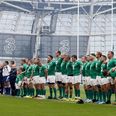 Three key battles that may prove crucial in Ireland’s Six Nations opener versus Scotland