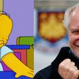 West Ham co-owner’s motivational morning tweet reduces him to laughing stock