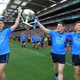 #TheToughest: Who is going to win the Allianz Football League?