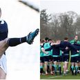 Finn Russell’s admiration for Ireland proves just how lucky we are