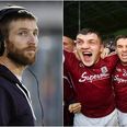 Cause for excitement out west as Colm Parkinson makes bold Galway claim