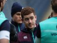 Report: Paddy Jackson had signed deal with Sale before public outcry