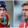 WATCH: Ronan O’Gara defends Ian Keatley and condemns booing of Munster fly-half