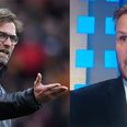 Dietmar Hamann tells it like it is regarding Jurgen Klopp and Liverpool