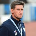 Ronan O’Gara’s pre-match comments have backfired spectacularly