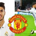 Manchester United given real hope of signing “greatest talent there is in Spain”