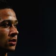 Memphis Depay starts for Lyon in Rhône derby and fails to impress the French media