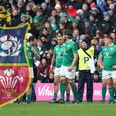 Gavin Hastings is almost too sound to Ireland as he selects Lions XV based on first round of Six Nations games