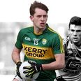 “He’s a proper Kerry player” – have the Kingdom found the missing jigsaw piece?