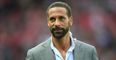 Rio Ferdinand opens up about losing his wife and being a single dad in new documentary
