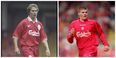 Jason McAteer claims Steven Gerrard needs to bide his time and learn from Jurgen Klopp at Liverpool