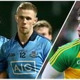 WATCH: Intercounty stars Paul Mannion, Jack McCaffrey and Paddy McBrearty lighting it up in Sigerson Cup