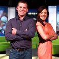 A petition has been launched to save Seo Spóirt on TG4
