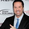Mike Goldberg could be on his way to the UFC’s biggest rival